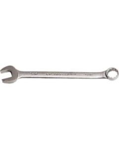 Proto Wrench - 16.6in Length - Satin - Forged Alloy Steel - Slip Resistant - 6 / Box