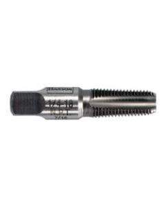 IRWIN Tapping Tool - High Carbon Steel - 1 Each