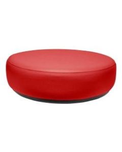 Marco Group Sonik Floor Rocker, American Beauty Red