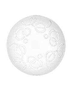 Fresh Products Easy Fresh Air Freshener Refills, Honeysuckle, 4.4 Oz, White, Pack Of 12 Refills