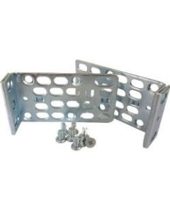 Cisco Rack Mount for Network Switch