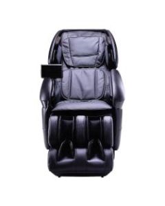 Ogawa Active L Massage Chair, Black