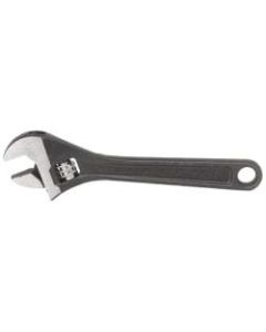 Proto Wrench - 12in Length - Black Oxide - Forged Alloy Steel - 1.30 lb - 1 Each