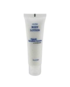 Outrigger Body Lotion, Case Of 288