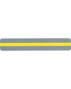 Ashley Reading Guide Strips - Skill Learning: Sentence, Reading, Word, Letter - 12 / Pack