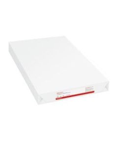 Office Depot Brand Copy And Print Paper, Ledger Size (11in x 17in), 20 Lb, Ream Of 500 Sheets