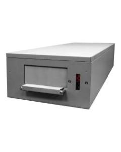 CyberPower RB1270X10 Replacement Battery Cartridge - 10 X 12 V / 7 Ah Sealed Lead-Acid Battery, 18MO Warranty