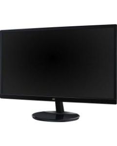 ViewSonic VA2359-SMH 23in FHD LED Monitor