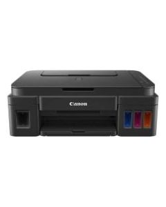 Canon PIXMA G3200 Wireless MegaTank All-In-One Printer