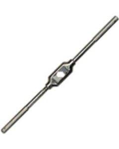 IRWIN Adjustable Tap Handle & Reamer Wrench - Adjustable Handle