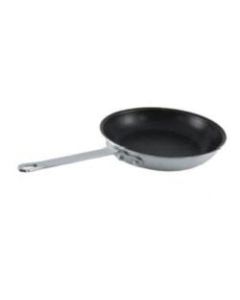 Vollrath Arkadia Non-Stick Aluminum Fry Pan, 12in, Silver
