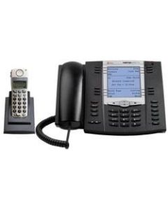8x8 Inc. 6757i IP Business Phone System