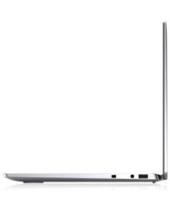 Dell Latitude 9000 9520 15in Touchscreen 2 in 1 Notebook - Full HD - 1920 x 1080 - Intel Core i7 (11th Gen) i7-1185G7 Quad-core (4 Core) 3 GHz - 16 GB RAM - 512 GB SSD - Anodized Titan Gray - Windows 10 Pro - Intel Iris Xe Graphics
