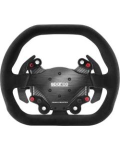 Thrustmaster TM COMPETITION WHEEL Add-On Sparco P310 Mod (PS5, PS4, XBOX Series X/S, One, PC)