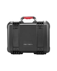 PGYTECH Safety - Hard case for drone - polypropylene, ethylene vinyl acetate (EVA) - for DJI Mavic 2