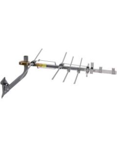 RCA ANT751 Outdoor HDTV Antenna