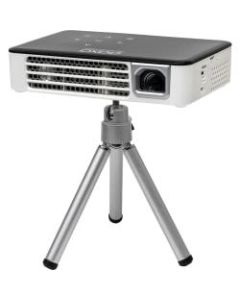 AAXA Technologies P300 Neo DLP Projector