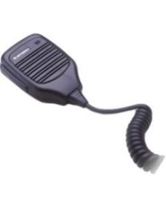 Motorola TalkAbout 53724 Wired Remote Speaker Microphone