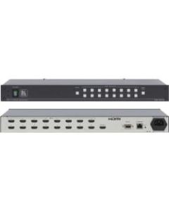 Kramer VS-161H HDMI Switch - UXGA - 1080p16 x 1 - 1 x HDMI Out