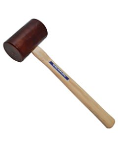 Rawhide Mallets, 1 1/2 lb