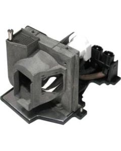 Compatible Projector Lamp Replaces Optoma BL-FP230C - Fits in Optoma DP7249, DX205, DX625, DX627, DX670, DX733, EP719H, EP749, EzPro 719H, EzPro 749, OP-7 OP722, TX800, Nobo X X25C