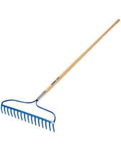 Jackson Professional Tools Pony Bow Rake