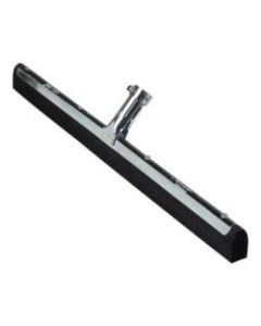 Carlisle Foam Rubber Floor Squeegee, 22in
