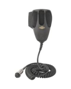 Cobra HighGear 70 HG M73 Standard Dynamic CB Microphone - Dynamic - Cable