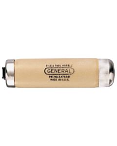 General Tools 43666 File And Tool Handle