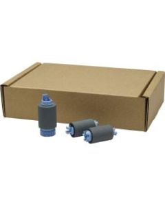 HP PageWide Roller Kit (~150,000 Pages)