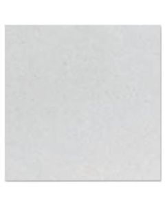 Crown Walk-N-Clean Dirt Grabber Mat 60-Sheet Refill Pads, 30in x 24in, Gray, Pack Of 4 Pads