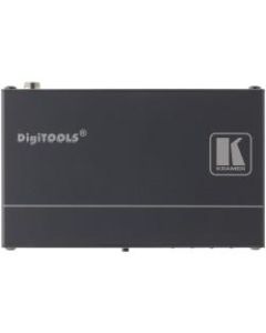 Kramer HDMI Splitter - 1 x 2