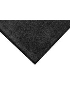 The Andersen Company Tri-Grip Floor Mat, 36in x 48in, Cabot Gray
