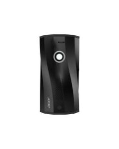 Acer C250i DLP Projector - 16:9 - 1920 x 1080 - Front - 20000 Hour Normal Mode - 30000 Hour Economy Mode - Full HD - 5,000:1 - 300 lm - HDMI - USB - 1 Year Warranty