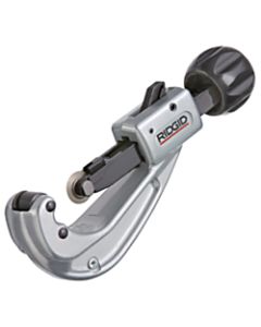 Quick-Acting Tubing Cutters, 1/4 in-1 5/8 in