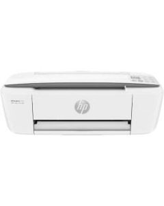 HP Deskjet 3755 Color Inkjet All-In-One Printer