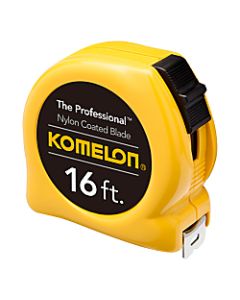 Professional Series Power Tape, 3/4 in x 16 ft