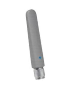 Cisco Aironet Dipole Antenna - 5.150 GHz to 5.850 GHz - 3.5 dBi