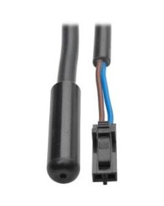Tripp Lite Remote Temperature Sensor for SRCOOL60KCW