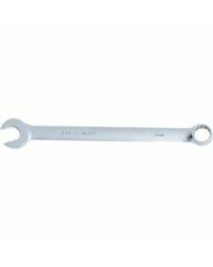 Proto J1232MASD - 32mm 12-Point Metric ASD Combination Wrench - 16.9in Length - Satin - Forged Alloy Steel, Alloy Steel - 1.82 lb - Slip Resistant, Heat Treated, Corrosion Resistant - 1
