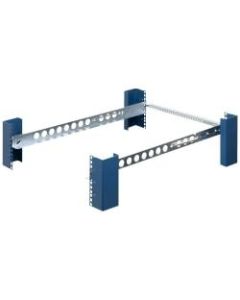 Innovation 1UKIT-109-QR Mounting Rail - 45 lb Load Capacity