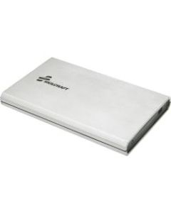 SKILCRAFT 2.5in Portable Hard Drive, 500GB (AbilityOne 7045-01-568-9695)