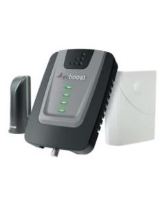 weBoost Home Room - Booster kit for cellular phone