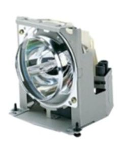 Viewsonic RLC-091 Replacement Lamp - 240 W Projector Lamp - 3500 Hour