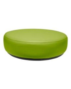 Marco Group Sonik Floor Rocker, Sprite Green