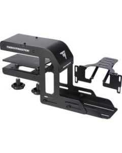 Thrustmaster Clamp Mount for Handbrake, Shifter, Gaming Controller - Yes