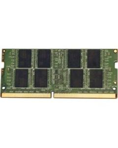 VisionTek 16GB DDR4 2133MHz (PC4-17000) SODIMM -Notebook - DDR4 RAM - 16GB 2133MHz SODIMM - PC4-17000 Laptop Memory Module 260-pin CL 15 Unbuffered Non-ECC 1.2V 900853