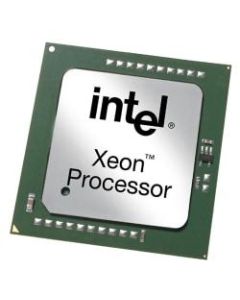 Intel Xeon X5670 Hexa-core (6 Core) 2.93 GHz Processor - 12 MB L3 Cache - 64-bit Processing - 32 nm - Socket B LGA-1366 - 95 W