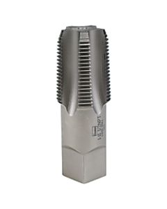 Taper Pipe Taps (HCS)