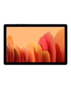 Samsung Galaxy Tab A7 SM-T500 Tablet - 10.4in WUXGA+ - 3 GB RAM - 32 GB Storage - Android 10 - Gold